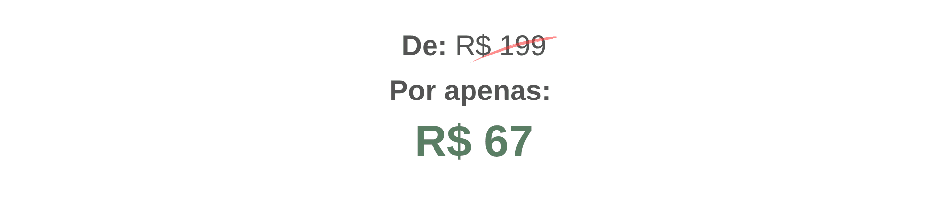 Capa para facebook arquitetura moderno vermelho (2)