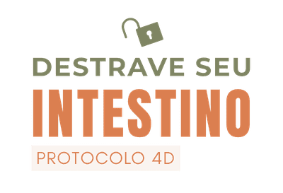 logo destrave